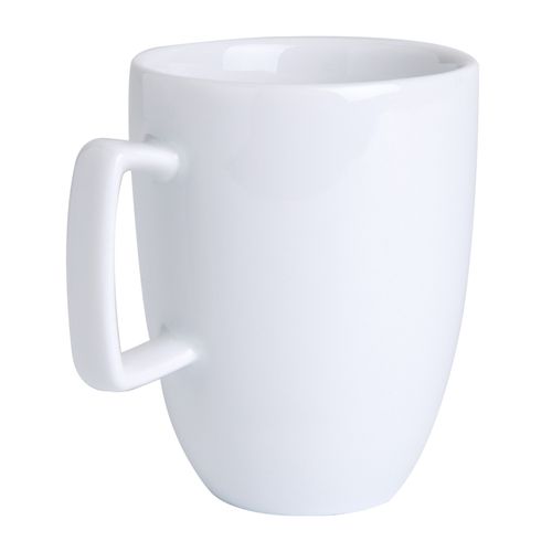 MUG PORCELAINE 25 CL - 2