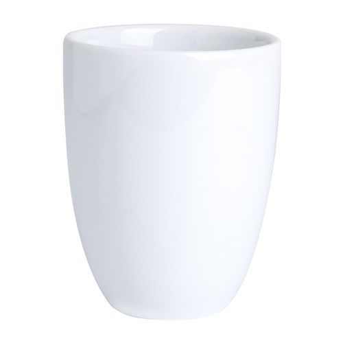 MUG 25 CL MADE IN EUROPE - 3