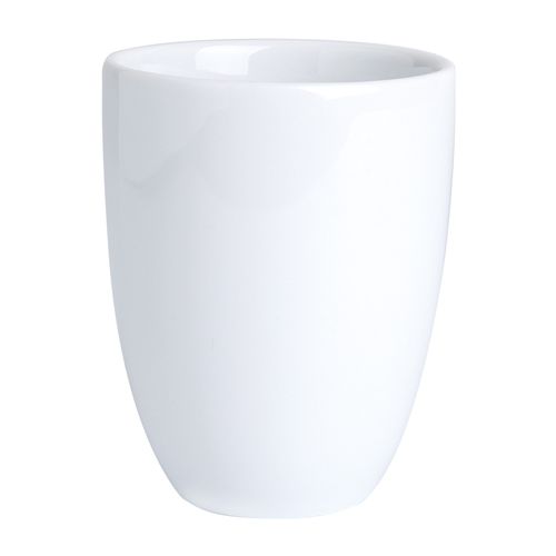 MUG PORCELAINE 25 CL - 3