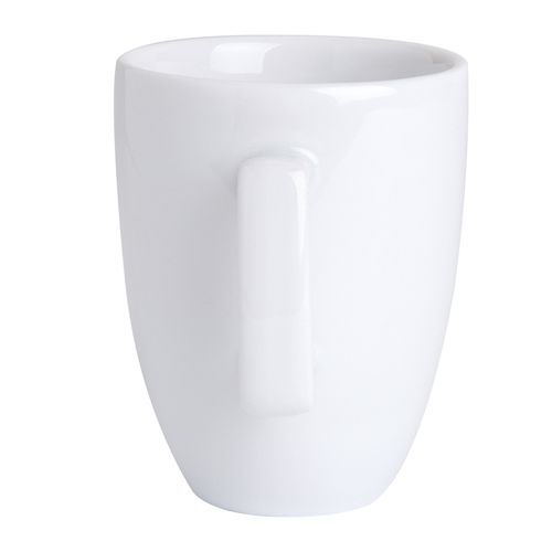 MUG PORCELAINE 25 CL - 5