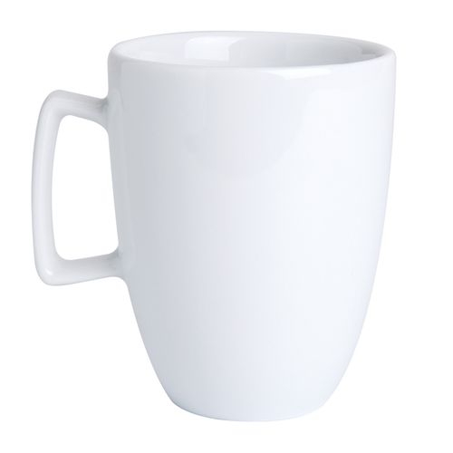 MUG PORCELAINE 25 CL - 6