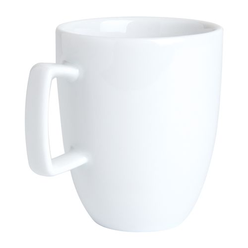 MUG 25 CL MADE IN EUROPE - 7