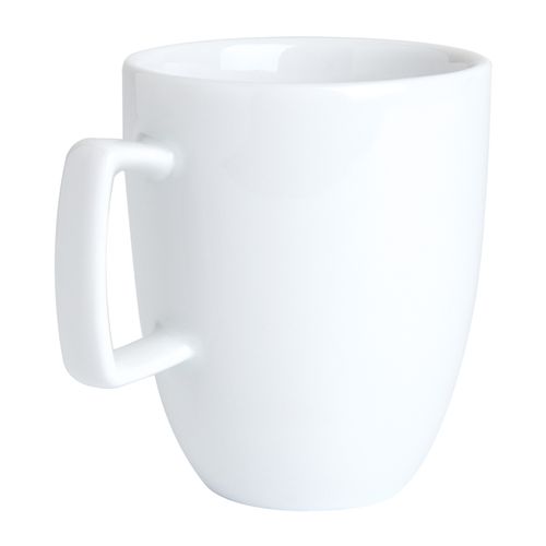 MUG PORCELAINE 25 CL - 7
