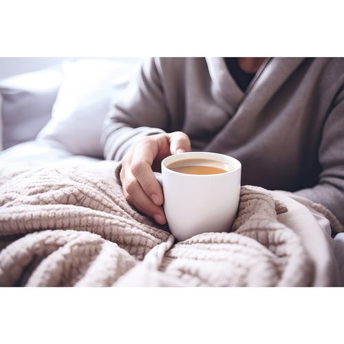 MUG PORCELAINE 25 CL - 8