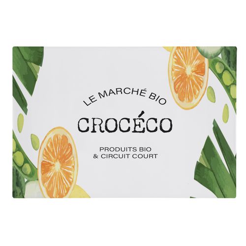 PLANCHE A DECOUPER - 4