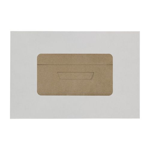 PLANCHE A DECOUPER - 2