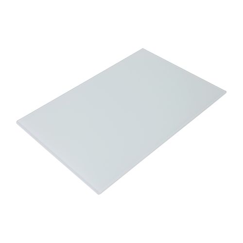 PLANCHE A DECOUPER - 3