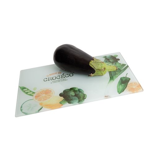 PLANCHE A DECOUPER - 7