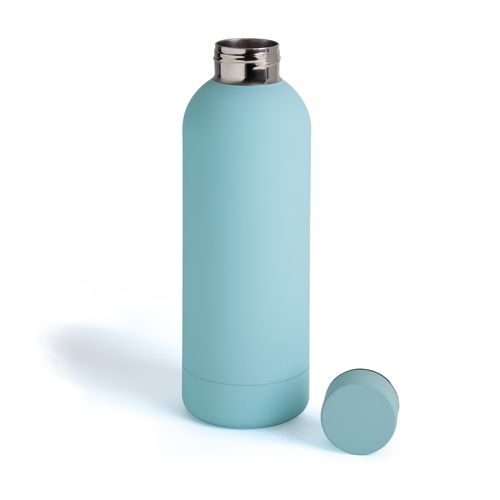 BOUTEILLE ISOTHERME INOX 50CL - 2