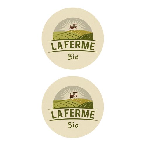 SOUS-VERRE CANNE A SUCRE 9 CM - 2