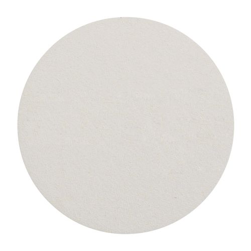 SOUS-VERRE ROND 10CM 1 FACE - 6
