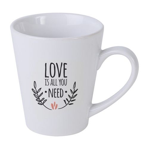MUG 25 CL POUR SUBLIMATION - 4
