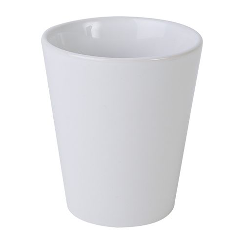 MUG 25 CL BLANC - 2