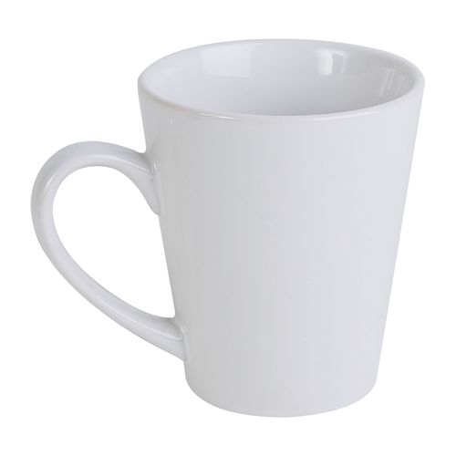 MUG 25 CL POUR SUBLIMATION - 3