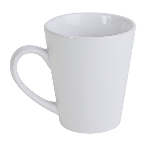 MUG 25 CL BLANC - 3