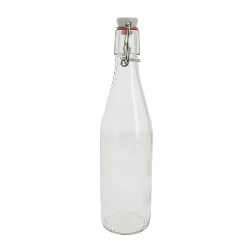 SANS MARQUAGE:+BT301+GARNISSAG - 3