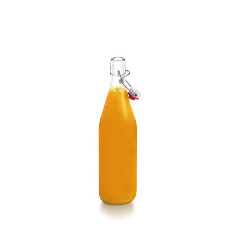 BOUTEILLE LIMONADE 50CL FAB.FR thumbnail 5