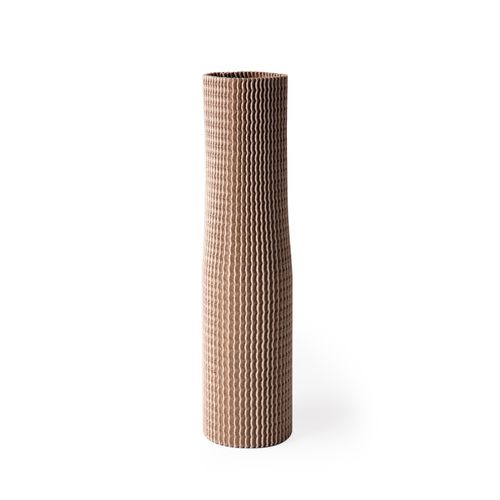 SANS MARQUAGE:+BT301+GARNISSAG - 6