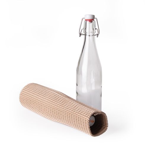 BOUTEILLE LIMONADE 50CL FAB.FR thumbnail 8