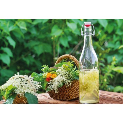 BOUTEILLE LIMONADE 50CL FAB.FR thumbnail 9