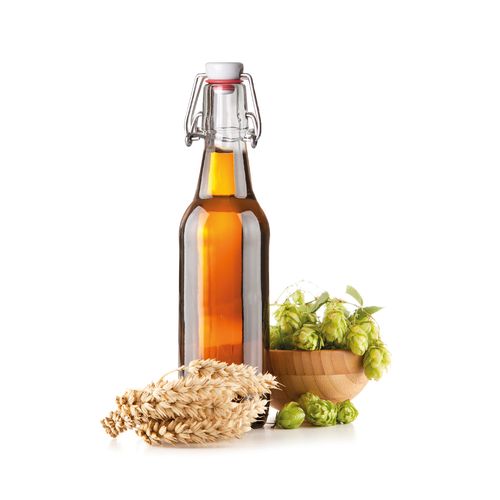 BOUTEILLE LIMONADE 50CL FAB.FR thumbnail 10