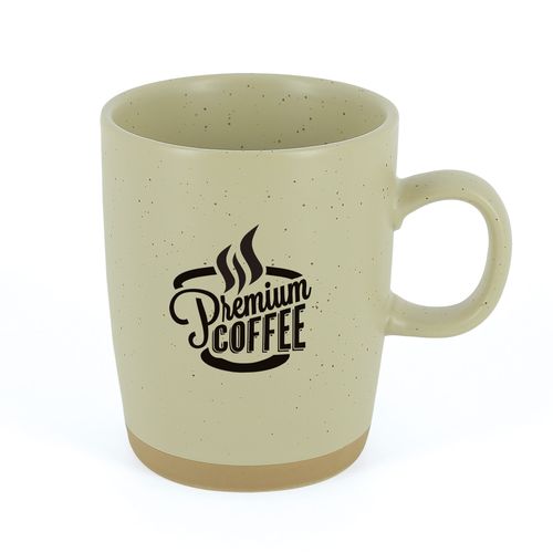 MUG GRES 35CL - 3