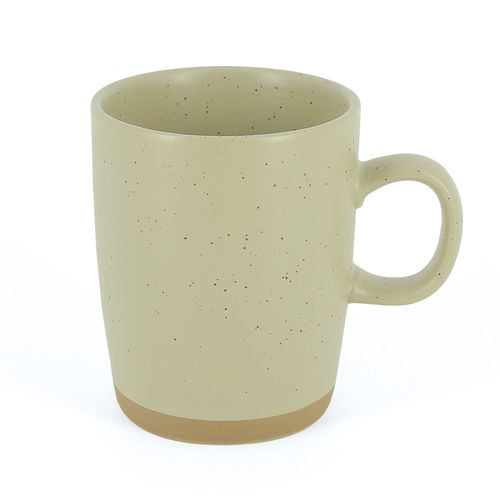 MUG GRES 35CL - 1