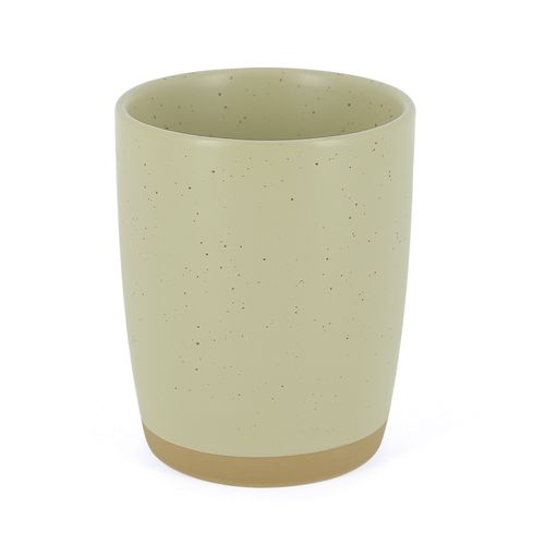 MUG GRES 35CL - 2