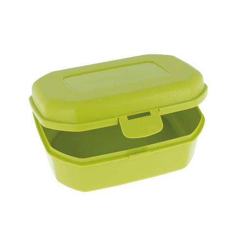 BOITE DEJEUNER FAB EUROPE - 2