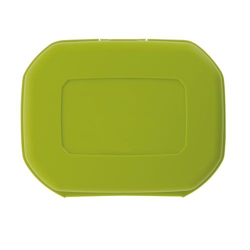 BOITE DEJEUNER FAB EUROPE - 3