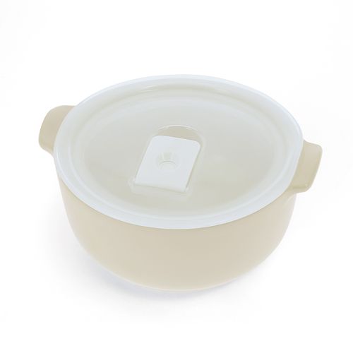 LUNCH BOX CERAMIQUE MIF - 2