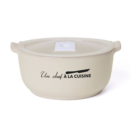 LUNCH BOX CERAMIQUE MIF - 9
