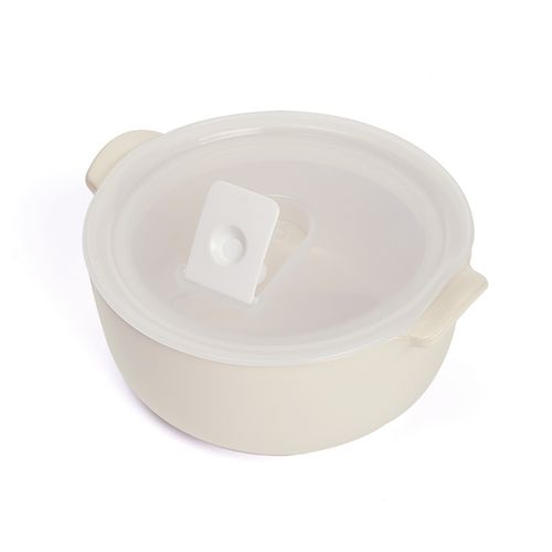 LUNCH BOX CERAMIQUE MIF - 3