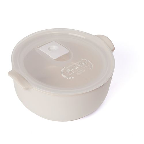 LUNCH BOX CERAMIQUE MIF - 4
