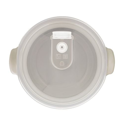 LUNCH BOX CERAMIQUE MIF - 5