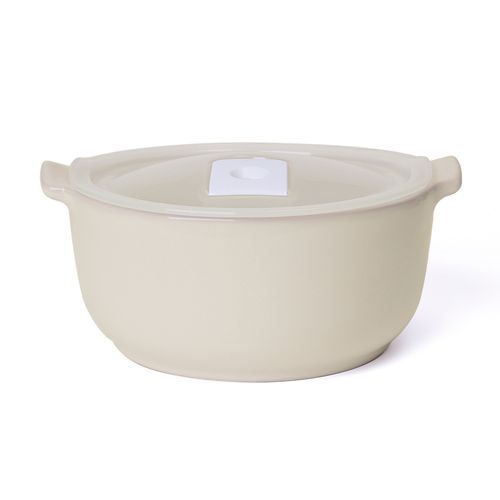 LUNCH BOX CERAMIQUE MIF - 6