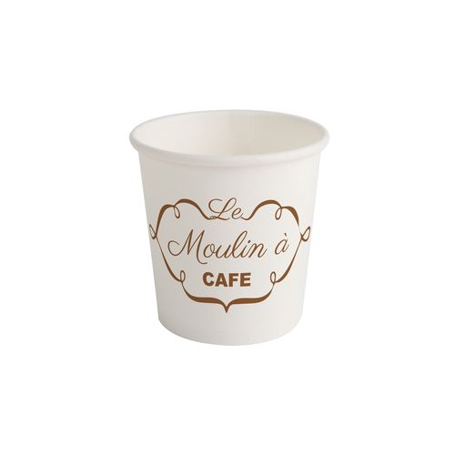 GOBELET CARTON 12CL - 4