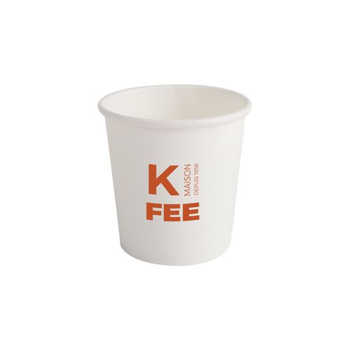 GOBELET CARTON 12CL - 5