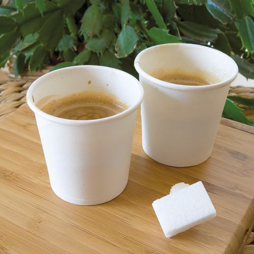 GOBELET CARTON 12CL - 2