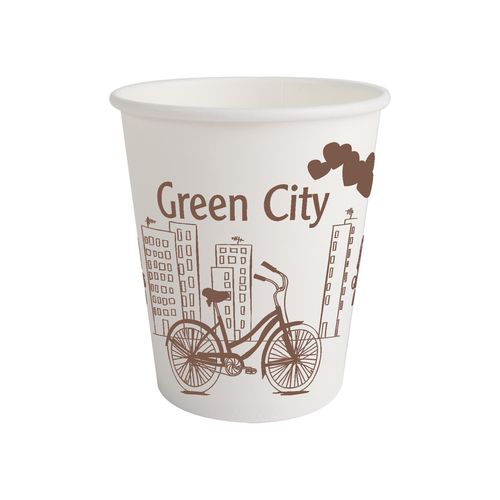 GOBELET CARTON 24CL - 4