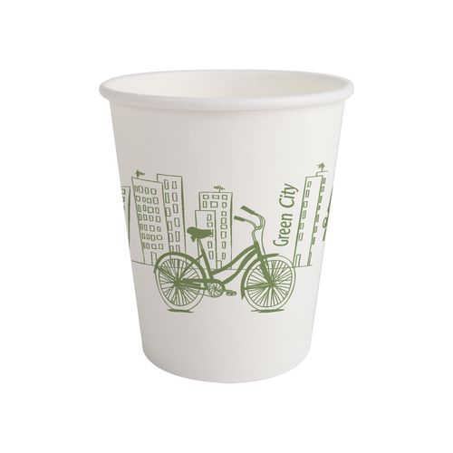 GOBELET CARTON 24 CL - 4