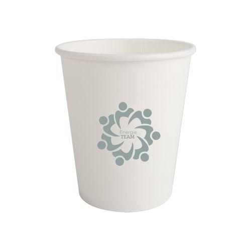 GOBELET CARTON 24CL - 5