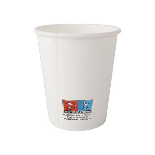 GOBELET CARTON 24 CL - 2