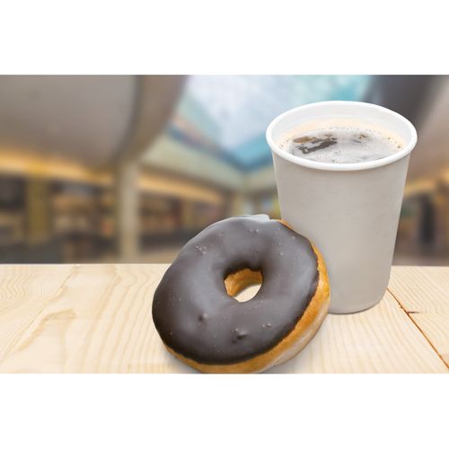 GOBELET CARTON 24CL - 3