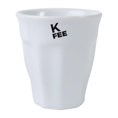 TASSE EXPRESSO 8CL - 2