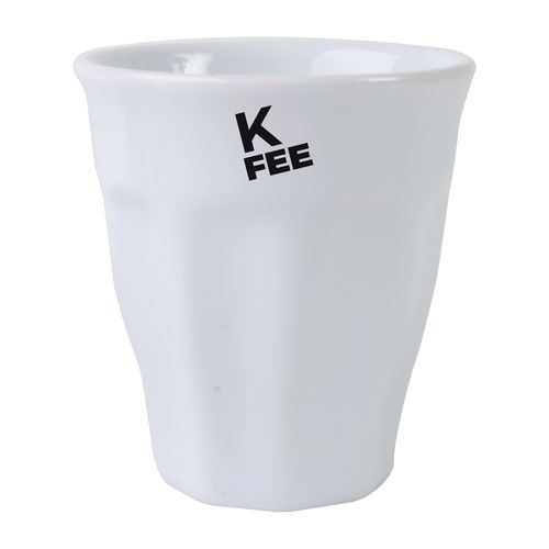 TASSE EXPRESSO 8CL - 2