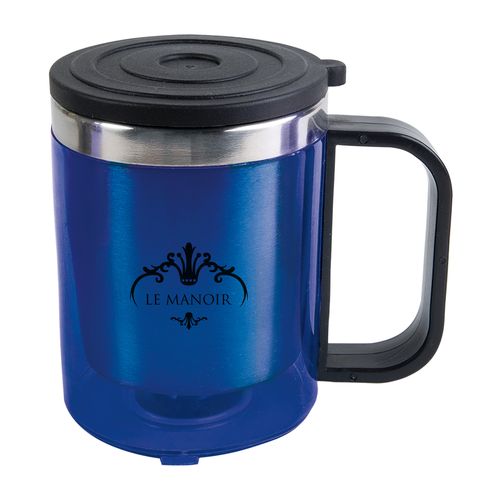 MUG ISTOHERME 22 CL - 3