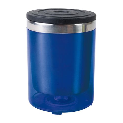 MUG ISTOHERME 22 CL - 2