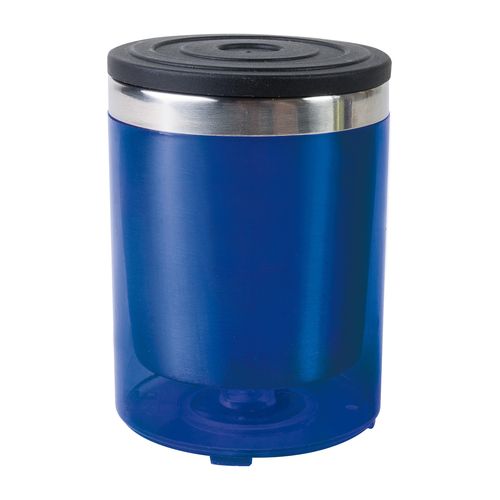 MUG ISOTHERME 22 CL - 2