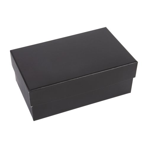 SET 2  TASSES EXPRESSO 8CL - 7